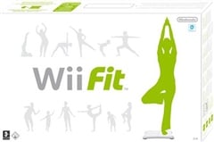 WiiとWiiフィット 045496901080_m.jpg